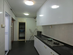 Blk 418 Canberra Road (Sembawang), HDB 5 Rooms #158317052